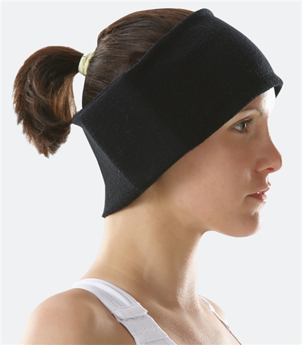 Ear Band