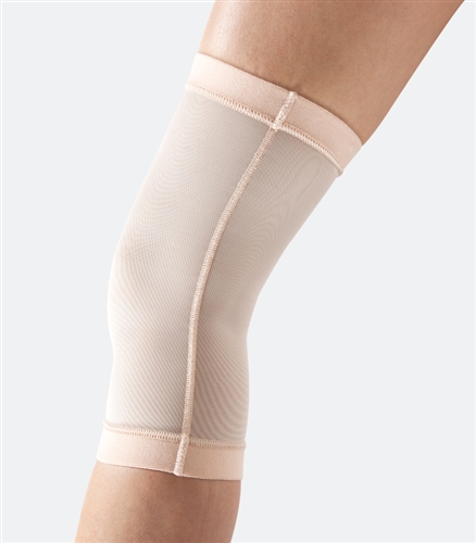 Knee Support