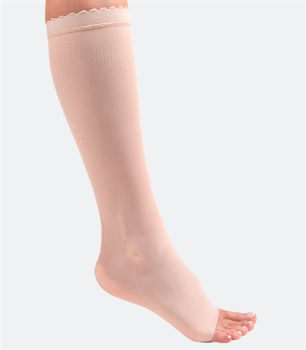 Ankle Support