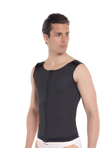 Combi for Men