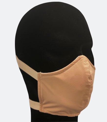 Face Mask - Non Medical FM/500