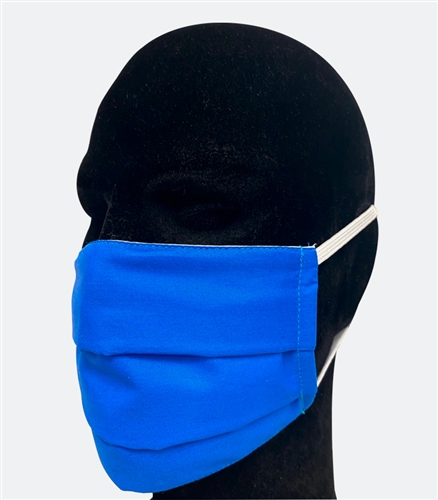 Face Mask with ply - Non Medical FM/506