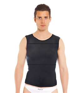 Romeo Vest for Men