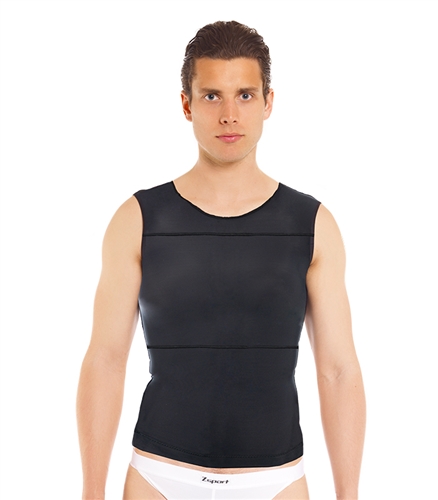 Romeo Vest for Men