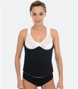 Hi-Def Foam for Women