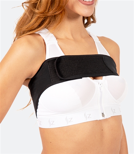 Mammary Strap