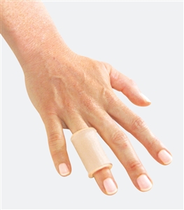 Medigel Z Finger Sleeves - ZG/300