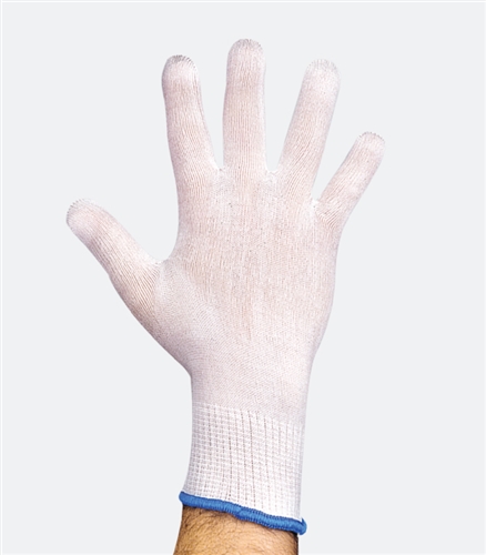 Medigel Z Glove, Gel-lined - ZG/302